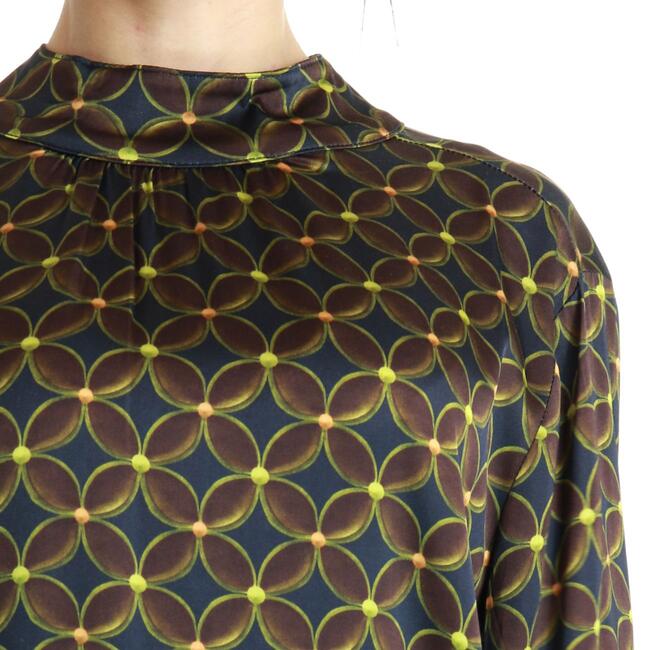 BLUSA OPTICAL ANONYME - Mad Fashion | img vers.650x/